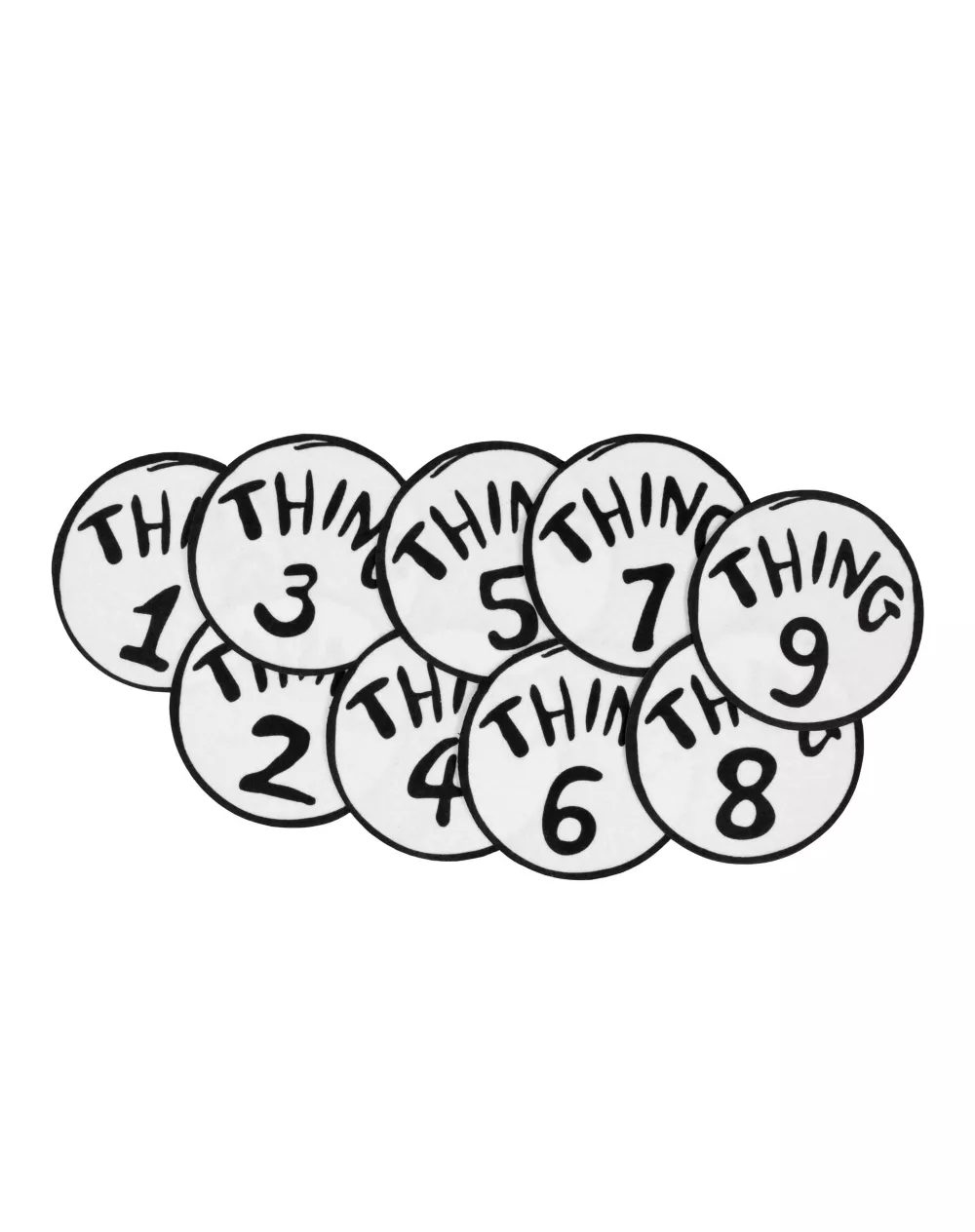 01255207-a
