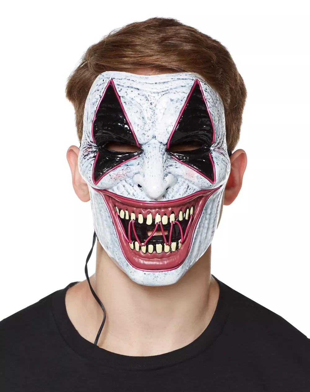 01359504-a