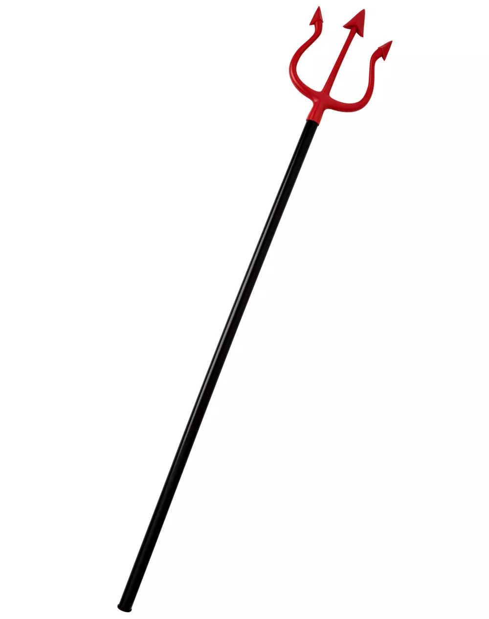 01424969-a
