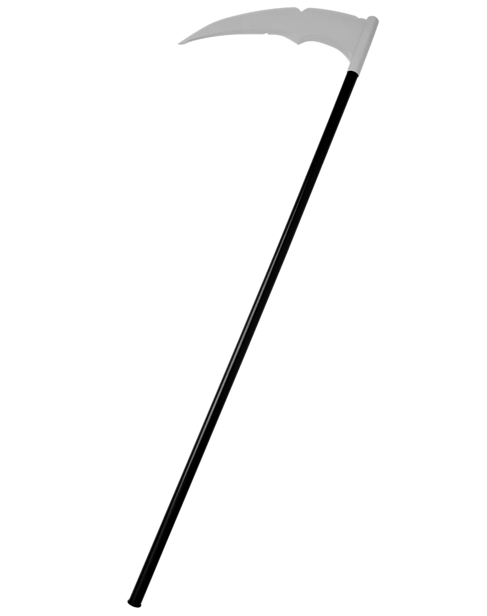 01425016-a
