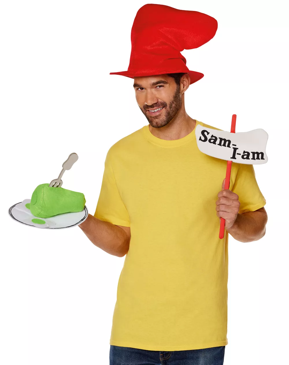 07403306-a